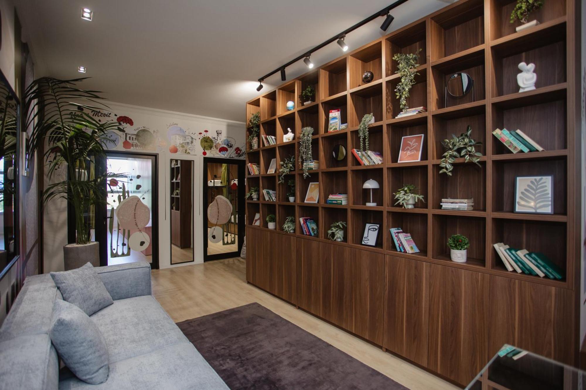 Corner Hostel شكودر المظهر الخارجي الصورة
